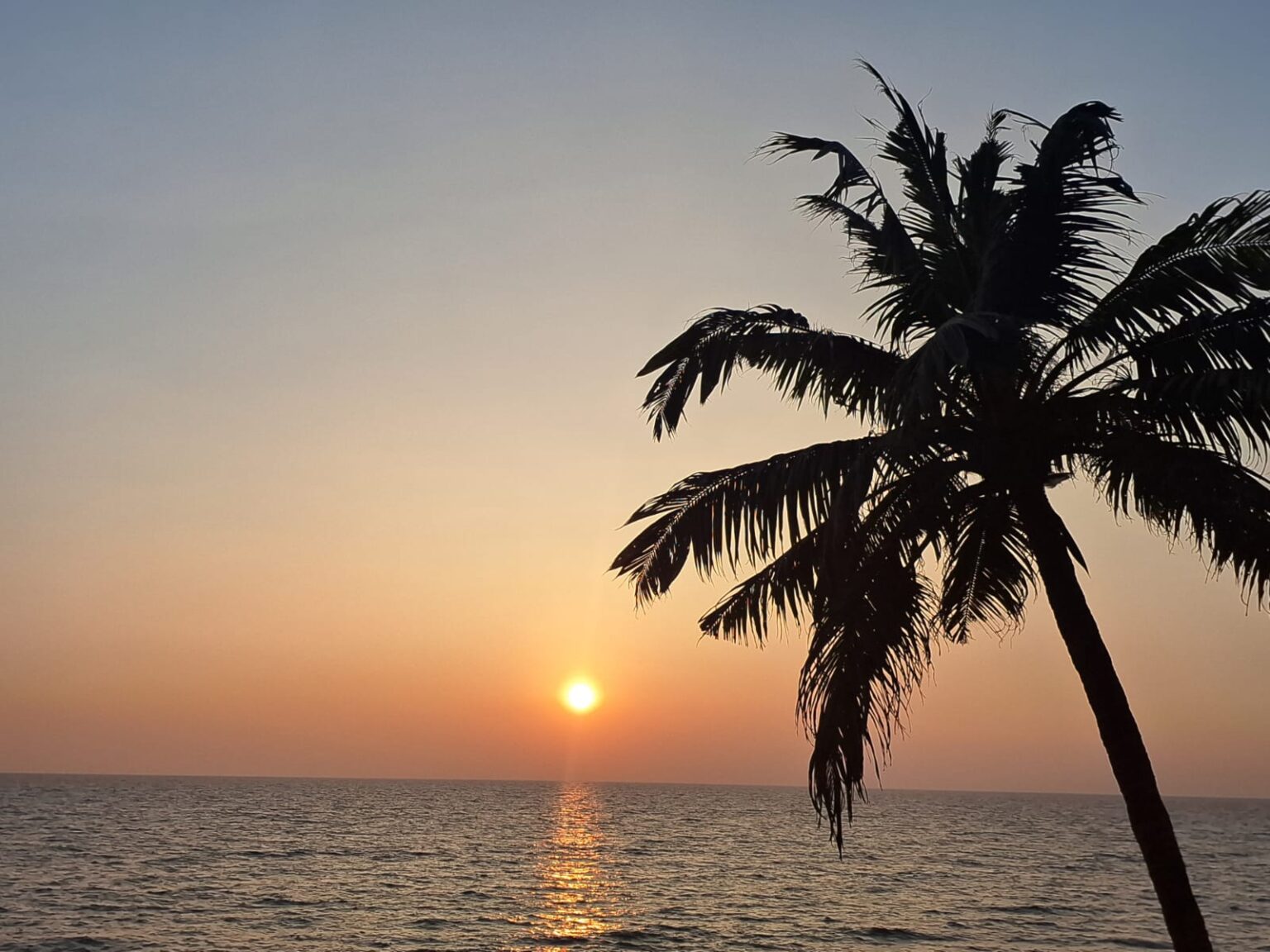 Alleppey
