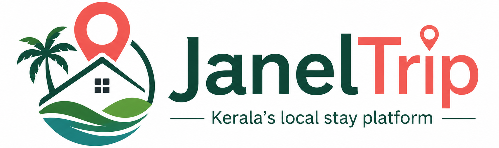 Janel Trip